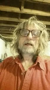 2016-2017 Nonesuch Leap Second Residencies