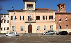 2.915 risultati per la tua ricerca di case in vendita san lazzaro di savena. San Lazzaro Di Savena Wikipedia