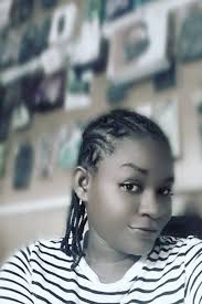 You don't need to be perfect! You don't need to have it all figured out!  You just need a start!! #needastart #notperfect #quittryingtofigureitout