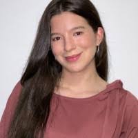 Aracely Serna's Instagram, Twitter & Facebook