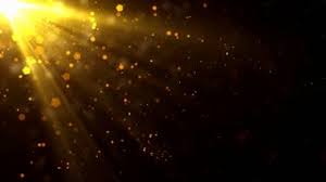 Easy worship free download latest version for windows. Download 186 Background For Easy Worship Abstract Motion Backgrounds Storyblocks