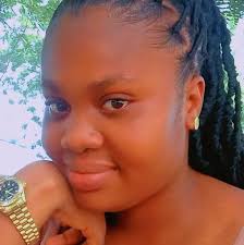 Real love is choosing each other daily