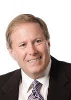 Massachusetts Litigation Lawyers & Law Firms