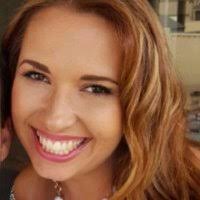 Dusko Hercegovac Email & Phone Number