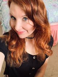 What lipstick tones suit fair skin tone?