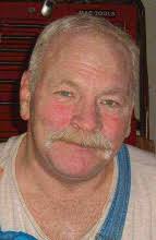 Obituary information for Gary Robert Shepherd