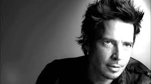 Got Ya Covered: Chris Cornell