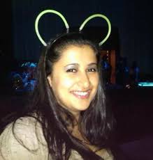 Deborah Bigbee, Elmwood Park... Read Reviews