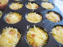Gateau De Pomme De Terre Kiri Jambon Ma Vitrine A Delices Gateau De Pomme De Terre Recette Recette Pomme De Terre
