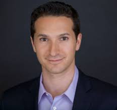 Jared Tendler: Author of "The Mental Game of Poker"