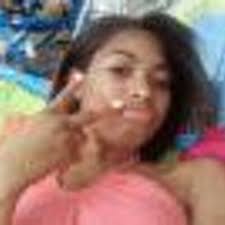 Monae Futrell (@lilmama0709)