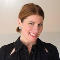 Danielle Russell Email & Phone Number