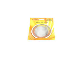 moka wholesales ss 3099 sink strainer