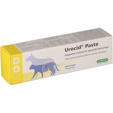 Pastebin is a website where you can store text online for a set period of time. Urocid Paste Gunstig Bei Tiershop De Online Kaufen