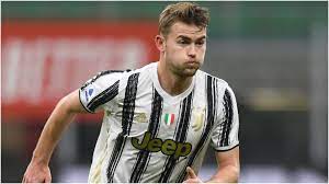 Juventus defensive lynchpin matthijs de ligt has confirmed he has not been contacted by barcelona over a summer move. Rumour Has It Man Utd Make Move For De Ligt Psg Set To Offer Alaba Mammoth Deal
