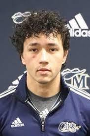 Nathan Alley's Instagram, Twitter & Facebook