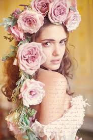 Happy Valentine's Day! |Gooch & Gawler » Sarah Gawler Photography London