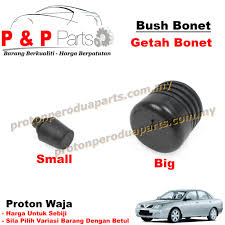 Check spelling or type a new query. Bonet Waja Rubber Price Promotion Jul 2021 Biggo Malaysia