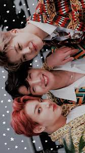 A collection of the top 73 bts wallpapers and backgrounds available for download for free. Park Jimin Bangtan Boys And Bts Aesthetic Image 6573735 On Favim Com