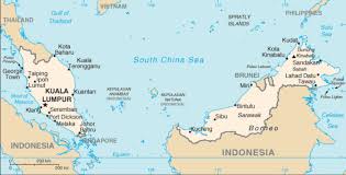 The federated malay states, in southern malaya, was formed in 1895 after the british. The Origins And Evolution Of Ethnocracy In Malaysia The Asia Pacific Journal Japan Focus