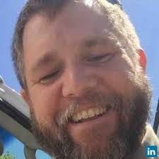 Colonial Heritage Club