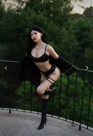 Aylin criss only fans - stvincent.nupark.com