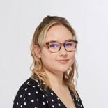 William and Harry to walk together behind the Queen's coffin procession  today