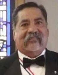 Check spelling or type a new query. Obituary For Roberto Bobby S Gutierrez Head Duarte Funeral Home