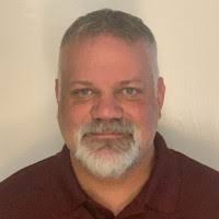 100+ "Michael Gin" profiles