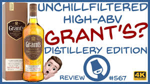Costco Kirkland Signature 20 Year Speyside Single Malt Scotch Whiskey Review Whiskywhistle 536 Youtube