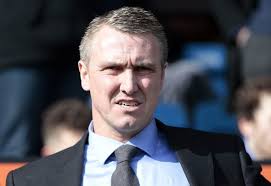 Callum Roberts Archives