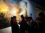 Gallery Thumbnail