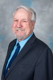 Southern California Past Masters Association