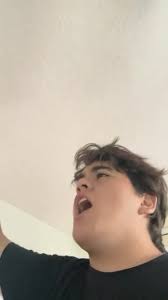 If you’re not singing it like this, wyd ❓🤣, SWEAR TO JAAAH 🔊, Credits //  1cdon, #VybzKartel #LeeMillaProductions #Gaza #DancehallKing  #KingOfDancehall #Kartel #Addi #Teacha #DancehallMusic #Dancehall ...