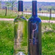 Pella Legna Vineyards 18655 Cr 418 Tyler Tx Www Pellelegna Com Located Near Tyler Provides Online Sales Of Their Wines Cont Texas Wineries Pella Wine Clubs