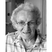 Langdale Family Obituaries