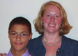 The Orange Baptist Chronicle