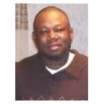 Calvin Parker Obituary