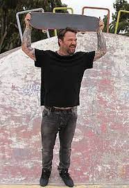 On june 12, 2010, margera was allegedly. Bam Margera Wikipedia