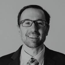 Promoting a Rapid, Equitable Economic Recovery from COVID-19 for New York  City