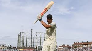 David i, one of the most powerful scottish kings (reigned from 1124). Alastair Cook Scores 33rd Century In His Final Test Innings For England Cricket News Sky Sports