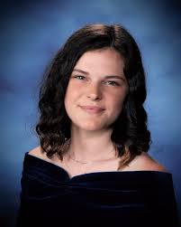 2019-2020 Students of the Month