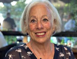 Janet Picheny Obituary