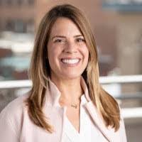 Stephanie Prevost's Instagram, Twitter & Facebook