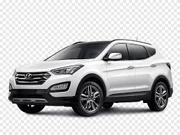 I got the 2018 sel tucson. Hyundai Tucson Hyundai Santa Fe Car Hyundai Elantra Hyundai Compact Car Car Png Pngegg