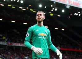 Âthëër انطوانيت دي خيا اوليفير. Ù…Ø§Ù†Ø´Ø³ØªØ± ÙŠÙˆÙ†Ø§ÙŠØªØ¯ ÙŠÙˆØ¬Ù‡ Ø¶Ø±Ø¨Ø© Ù…ÙˆØ¬Ø¹Ø© Ù„Ø¯ÙŠÙÙŠØ¯ Ø¯Ù‰ Ø®ÙŠØ§ Ø§Ù„Ù…ØµØ±ÙŠ Ø§Ù„ÙŠÙˆÙ…