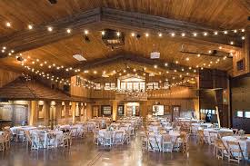 5 Wedding Venues Near Denver With Mountain Views Denver Personal Brand Photo In 2020 Colorado Mountain Wedding Venues Mountain Wedding Venues Colorado Wedding Venues