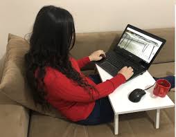 Üzerinde silinebilir ve temizliği kolay yazı. Cocuk Ogrenci Ders Calisma Masasi Cok Amacli Masa Modelleri Ve Fiyati 169 90 Tl