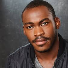 Robin Witt — Steep Theatre