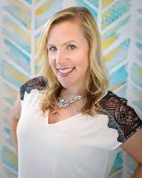 Dara Ackerman's Instagram, Twitter & Facebook